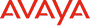 Footer Icon